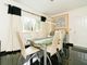 Thumbnail Detached house for sale in Glade Drive, Little Sutton, Ellesmere Port, Cheshire