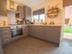 Thumbnail Semi-detached house for sale in Anglers Avenue, Whittlesey, Peterborough