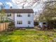 Thumbnail Property to rent in Green Lane, St. Albans, Hertfordshire