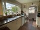 Thumbnail Semi-detached bungalow for sale in Brightstowe Road, Burnham-On-Sea