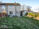 Thumbnail Semi-detached house for sale in Warris Close, Rotherham, South Yorkshire