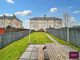 Thumbnail Flat for sale in Clayhouse Road, Cardowan, Stepps