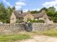 Thumbnail Detached house for sale in Littleworth, Amberley, Stroud