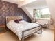 Thumbnail Detached house for sale in Manor Road, Wheathampstead, Hertfordshire