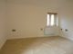 Thumbnail Flat to rent in Backway Road, Bicester