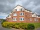 Thumbnail Flat to rent in St. Andrews Square, Lowland Road, Brandon, Durham