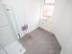 Thumbnail Terraced house for sale in Elmwood Road, Eaglescliffe, Stockton-On-Tees, Durham