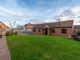 Thumbnail Barn conversion for sale in Pendeford Hall Lane, Wolverhampton