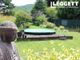 Thumbnail Villa for sale in Mazamet, Tarn, Occitanie