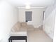 Thumbnail Maisonette to rent in Robson Road, London