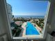 Thumbnail Apartment for sale in Alanya, Antalya Province, Mediterranean, Turkey