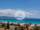 Thumbnail Apartment for sale in Cagliari, Sardinia, 09100, Italy