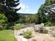 Thumbnail Detached house for sale in Coast Hill, Westcott, Dorking, Surrey