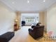 Thumbnail Semi-detached house for sale in Burwood Avenue, Pinner, Middlesex