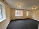 Thumbnail Property to rent in The Magpies, Luton