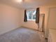 Thumbnail Flat to rent in Lockwood Place, London