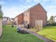 Thumbnail Detached house for sale in Kells Road, Coleford, Gloucestershire