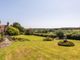 Thumbnail Land for sale in Birchetts Green, Wadhurst, East Sussex