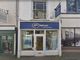 Thumbnail Retail premises for sale in Fore Street, Bodmin