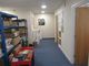 Thumbnail Office for sale in 9 Dragoon House, Hussar Court, Waterlooville, Hampshire