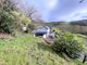 Thumbnail Detached house for sale in Aberdovey