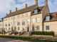 Thumbnail Property for sale in Kettering Road, Stamford