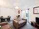 Thumbnail Terraced house for sale in Clifford Road, London