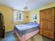 Thumbnail Flat for sale in Haling Park Road, South Croydon