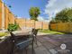 Thumbnail Semi-detached house for sale in Grasmere Close, Rishton