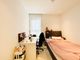 Thumbnail Flat to rent in Fountain Park Way, London