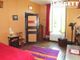 Thumbnail Villa for sale in Availles-Limouzine, Vienne, Nouvelle-Aquitaine