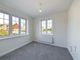 Thumbnail Detached house for sale in Hardys Close, Cropwell Bishop, Nottingham