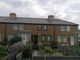 Thumbnail Terraced house to rent in Princes Terrace, Dymchurch Road, Hythe, Kent