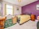 Thumbnail Terraced house for sale in Spurgeon Street, Colchester