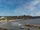 Thumbnail Flat for sale in 6 Sparta House, Crackwell St, Tenby