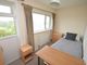 Thumbnail Flat to rent in Penvale Crescent, Penryn