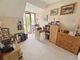 Thumbnail Link-detached house for sale in West Bourton Road, Bourton, Gillingham