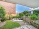 Thumbnail Terraced house for sale in Woodville Drive, Portsmouth, Hampshire