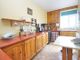 Thumbnail End terrace house for sale in Park Road, Alverstoke, Gosport