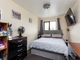 Thumbnail Semi-detached house for sale in Blackmore Chase, Wincanton, Somerset