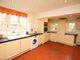 Thumbnail Detached house for sale in Baldock Road, Letchworth Garden City