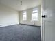 Thumbnail Terraced house to rent in Canterbury Street, Gillingham