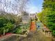 Thumbnail Semi-detached house for sale in Vale Road, St. Leonards-On-Sea