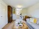 Thumbnail Flat for sale in Beamont Walk, Brockworth, Gloucester, Gloucestershire