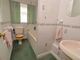 Thumbnail Bungalow for sale in Purcell Close, Broadfields, Exeter