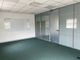 Thumbnail Office to let in Unit B Southmere Court, Crewe Business Park, Crewe, Cheshire