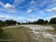 Thumbnail Land for sale in 258 Stallion Street, Palm Bay, Florida, United States Of America