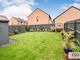 Thumbnail Property for sale in Shetland Drive, Newcastle-Under-Lyme