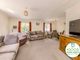 Thumbnail Mobile/park home for sale in Lindow Court Park, Wilmlsow