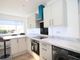 Thumbnail Semi-detached house for sale in Agnew Road, Fleetwood, Lancashire
